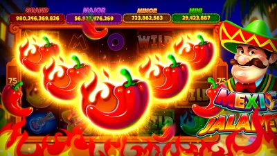 Hệ thống bảo mật tuyệt đối screenshot