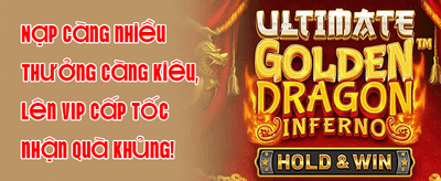 Ưu Đãi Cuối Tuần promotion