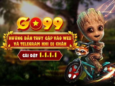 Vòng Quay May Mắn Miễn Phí promotion