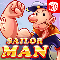 Thủy Thủ screenshot