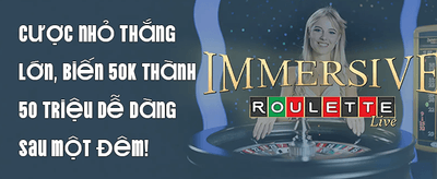 Thưởng Nạp Lần Đầu 100% promotion