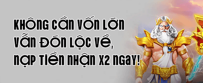 Giới Thiệu Bạn Bè - Nhận Quà Khủng promotion