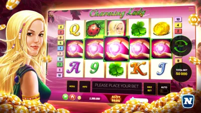 Trải nghiệm nạp rút siêu tốc screenshot