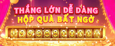 Trải Nghiệm Đẳng Cấp Quốc Tế banner
