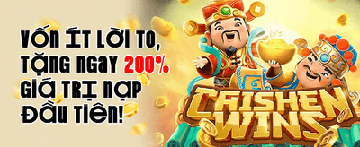Ưu Đãi Nạp Tiền Hàng Ngày promotion