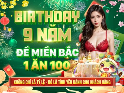 Hoàn Trả Hàng Ngày 1.5% promotion