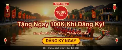 Chiến Thắng Cùng MB6626 banner