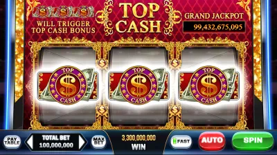 Khuyến mãi chào mừng thành viên screenshot