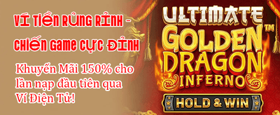 Săn Jackpot Triệu Đô banner