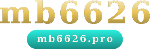 vnmb6626.com Logo